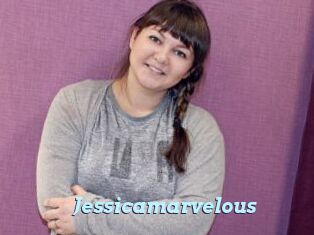 Jessicamarvelous