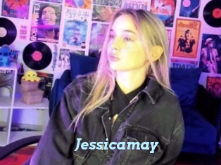 Jessicamay