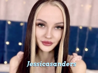 Jessicasanders