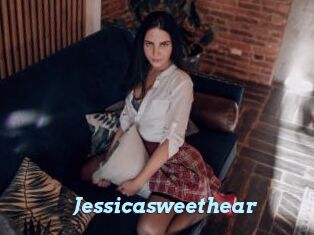 Jessicasweethear