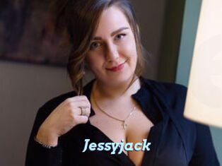 Jessyjack