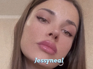 Jessyneal