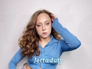 Jettaduty