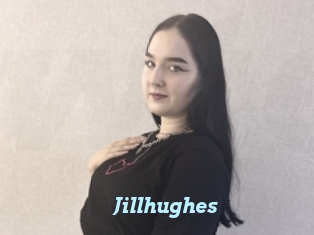 Jillhughes