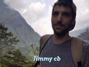 Jimmy_cb