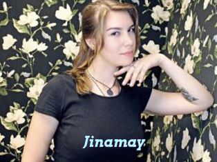 Jinamay