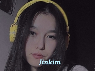 Jinkim