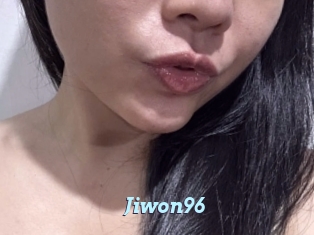 Jiwon96