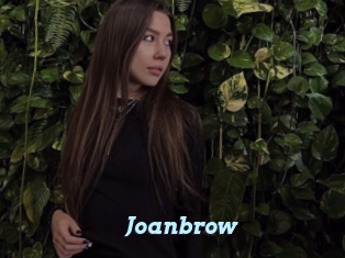 Joanbrow