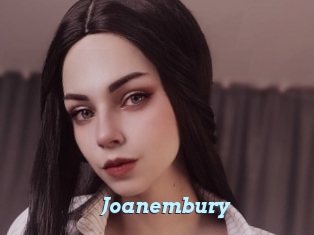 Joanembury