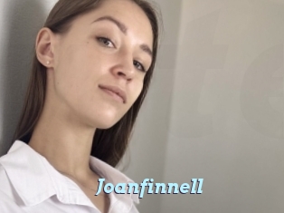 Joanfinnell