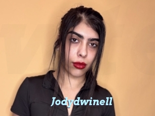 Jodydwinell