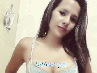 Jolieange