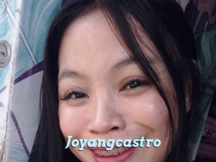 Joyangcastro