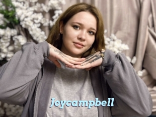 Joycampbell