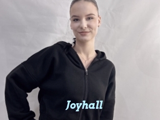 Joyhall