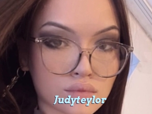 Judyteylor