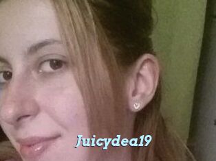 Juicydea19