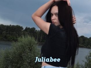 Juliabee