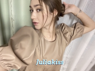 Juliakiss