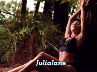 Julialane