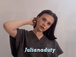 Julianaduty