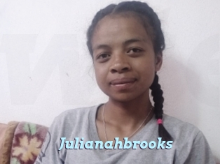 Julianahbrooks