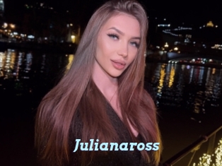 Julianaross