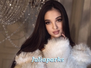 Juliaparks