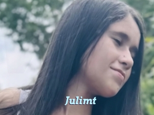 Julimt