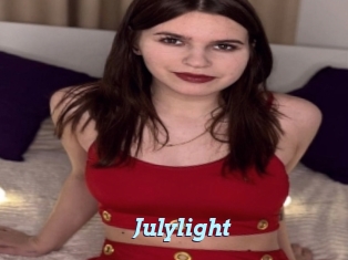 Julylight