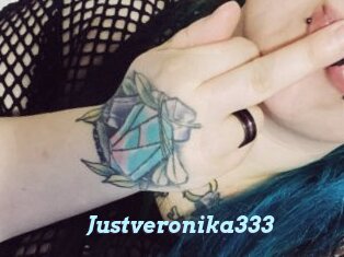 Justveronika333