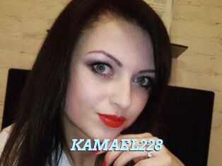 KAMAEL228