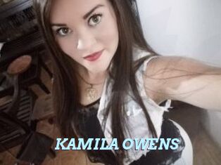 KAMILA_OWENS