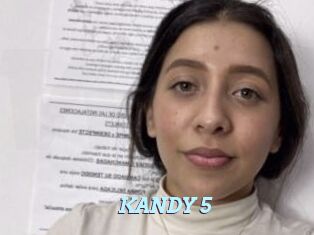 KANDY_5