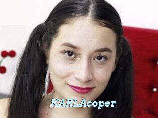 KARLAcoper