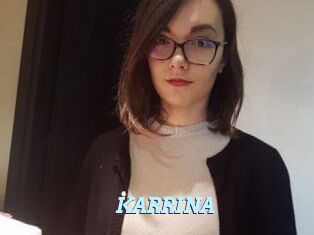 KARRINA_