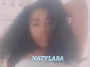 KATYLARA