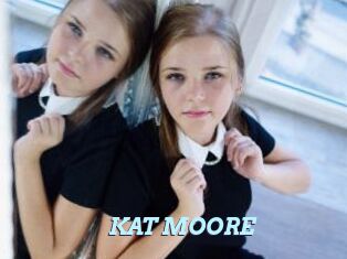 KAT_MOORE