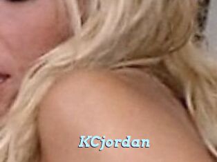 KCjordan