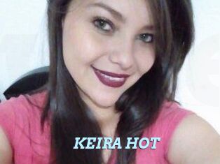 KEIRA_HOT