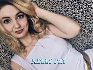 KELLY_FAY