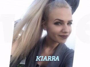 KIARRA_