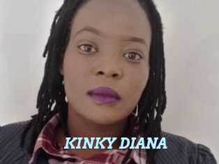 KINKY_DIANA