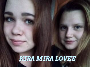 KIRA_MIRA_LOVEE