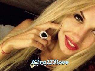 KIra123love