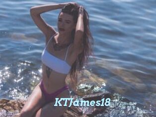 KTJames18