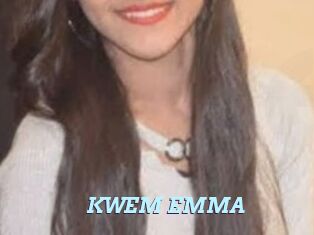 KWEM_EMMA