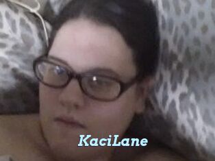 KaciLane