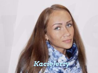 KacieJerry